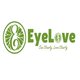 eyeloveopticalca